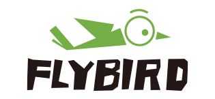 flybird-fitness-coupons