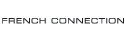 french-connection-coupons