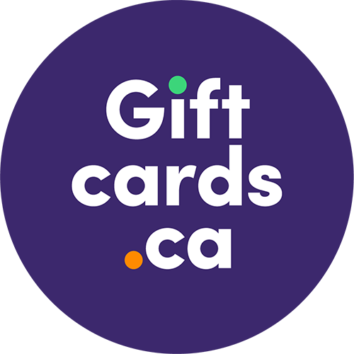 giftcards-ca-coupons