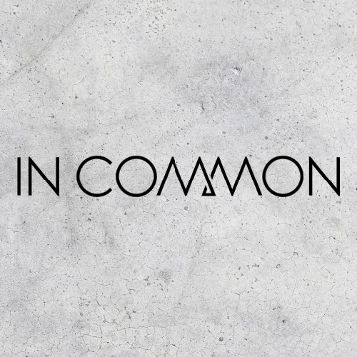 in-common-beauty-coupons