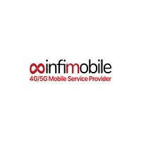 infimobile-coupons