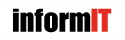informit-coupons