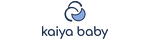 kaiya-baby-coupons