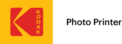 kodak-photo-printer-coupons