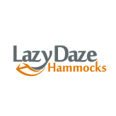 lazy-daze-hammocks-coupons