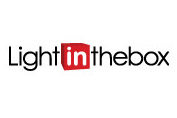 lightinthebox-coupons