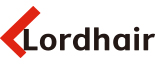 lordhair-coupons