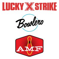 lucky-strike-coupons