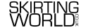 mdf-skirting-world-coupons
