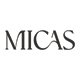 micas-coupons