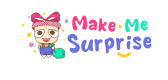 make-me-surprise-coupons