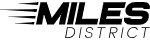 miles-district-coupons