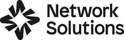 network-solutions-coupons