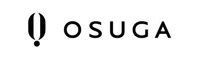 osuga-coupons