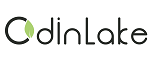 odinlake-coupons