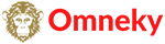 omneky-coupons