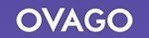ovago-coupons