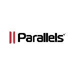 parallels-coupons
