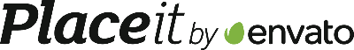 placeit-coupons
