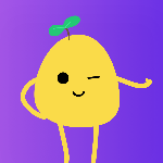 potatovpn-coupons