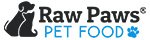 raw-paws-pet-food-coupons