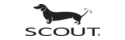 scout-bags-coupons