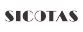 sicotas-coupons