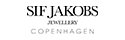 sif-jakobs-jewellery-coupons