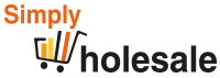 simply-wholesale-coupons