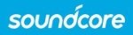 soundcore-coupons