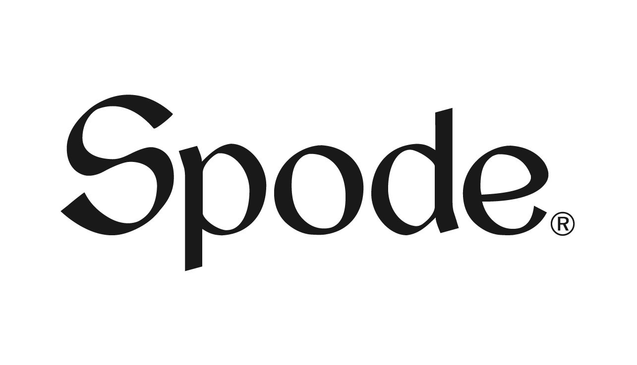 spode-coupons