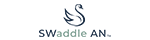 swaddle-an-coupons