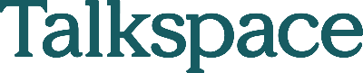 talkspace-coupons