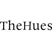 thehues-coupons