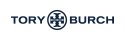 tory-burch-coupons