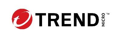 trendlife-coupons