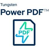 tungsten-power-pdf-coupons