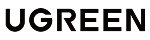 ugreen-coupons