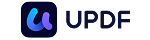 updf-coupons