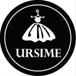 ursime-coupons
