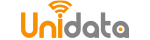 unidata-coupons
