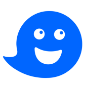 utalk-coupons