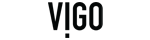 vigo-industries-coupons