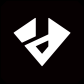 vsgo-coupons