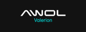valerion-coupons