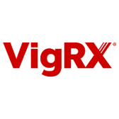 vigrx-coupons