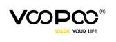 voopoo-coupons