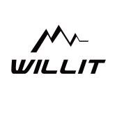 willit-coupons