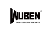 wuben-coupons