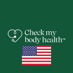 check-my-body-health-coupons